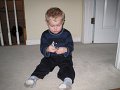 Januar2009 086